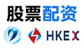 股票配资的艺术：在杠杆与风险之间找到获利的平衡
